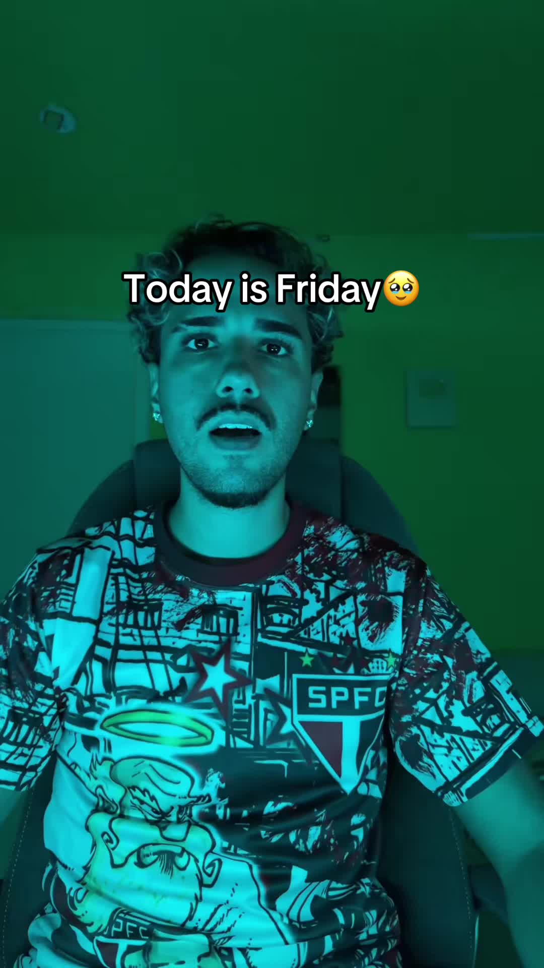 @Davidmaluco