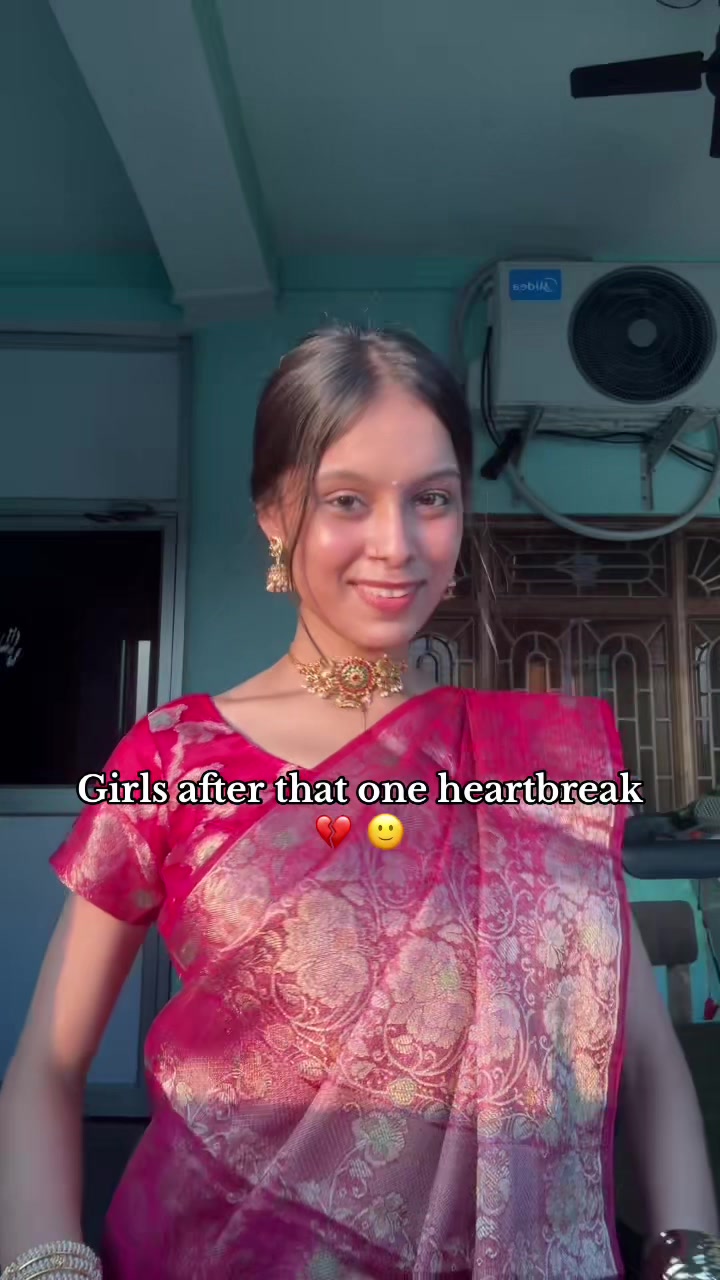 @✨🦚❤️Sneha Singh Rajput ❤️🦚✨