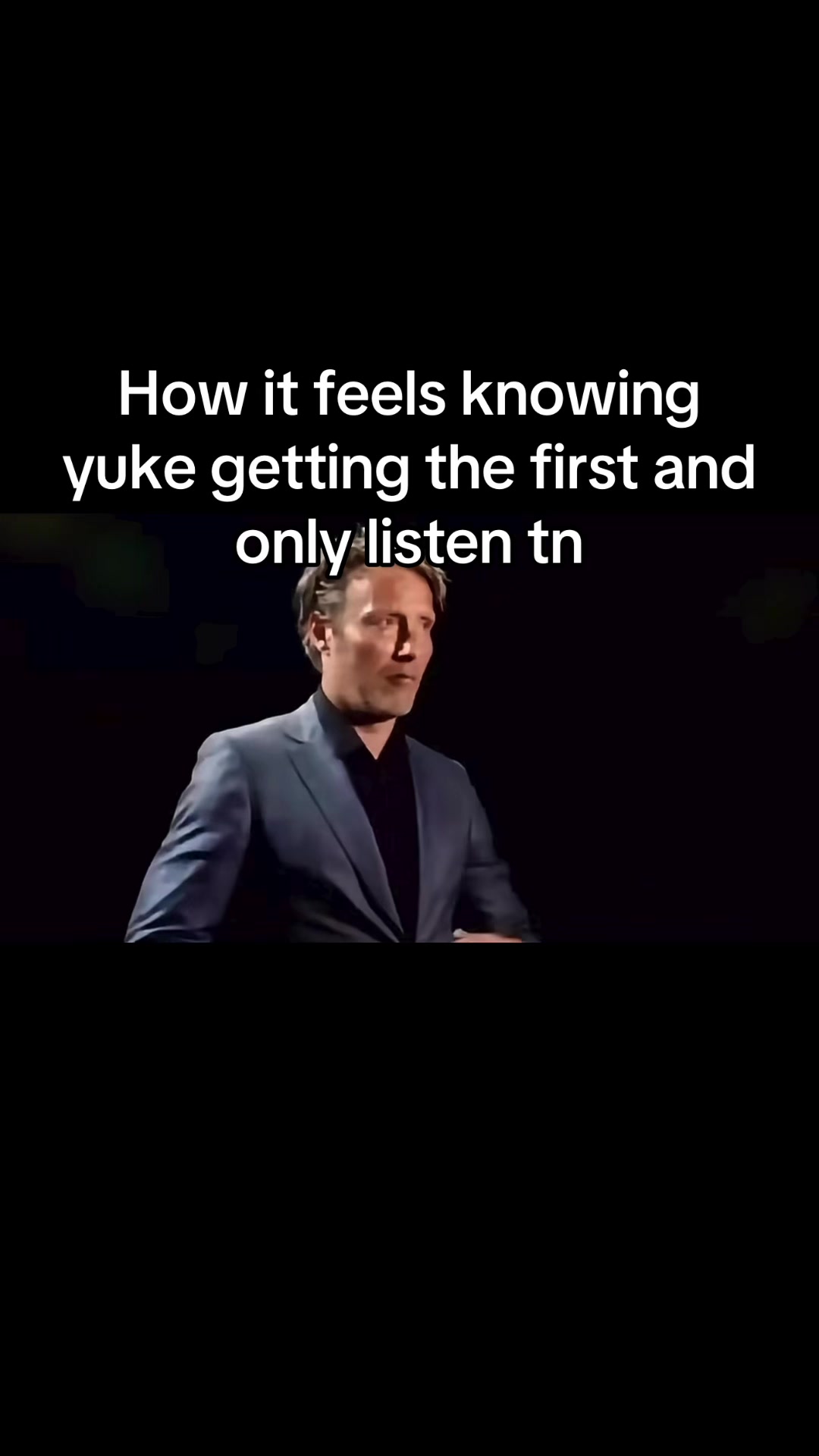 @BIGLIGHTSKIN