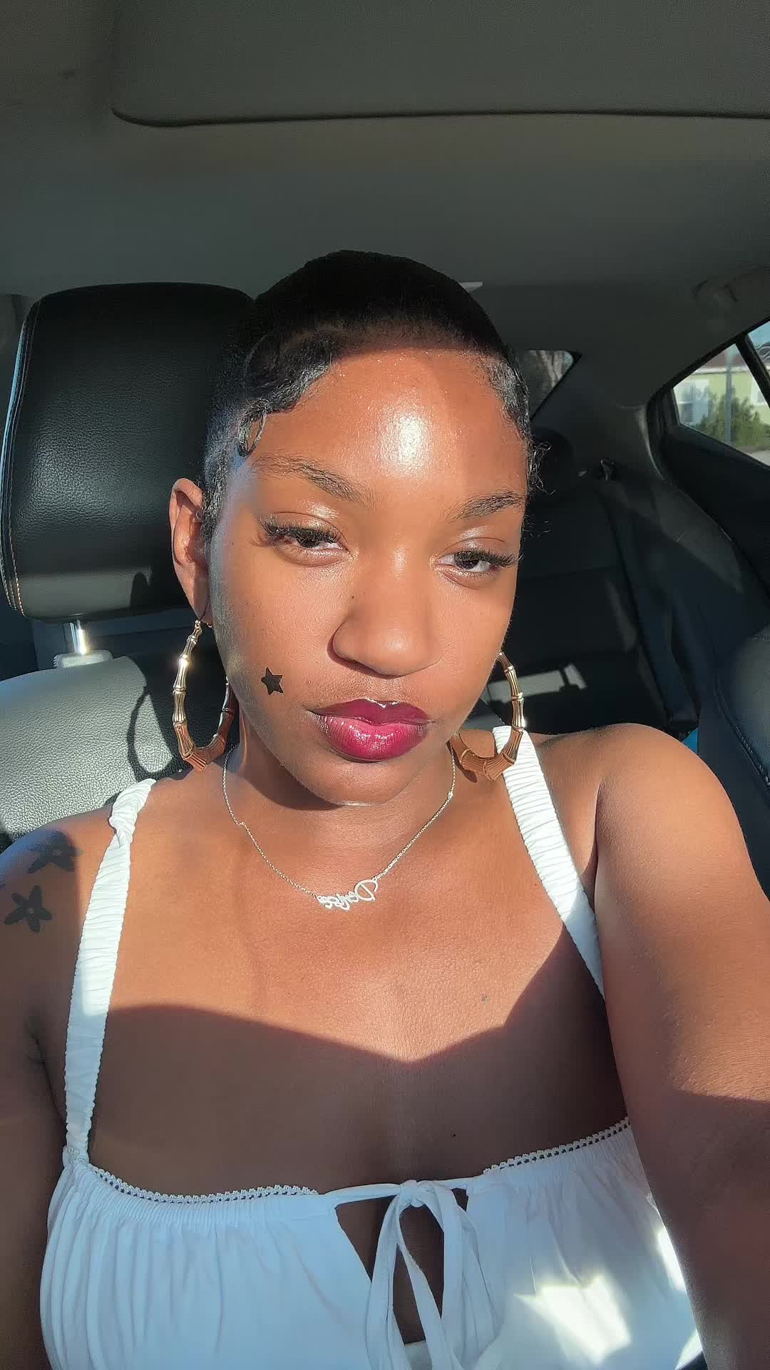 @DaFemaleVinci
