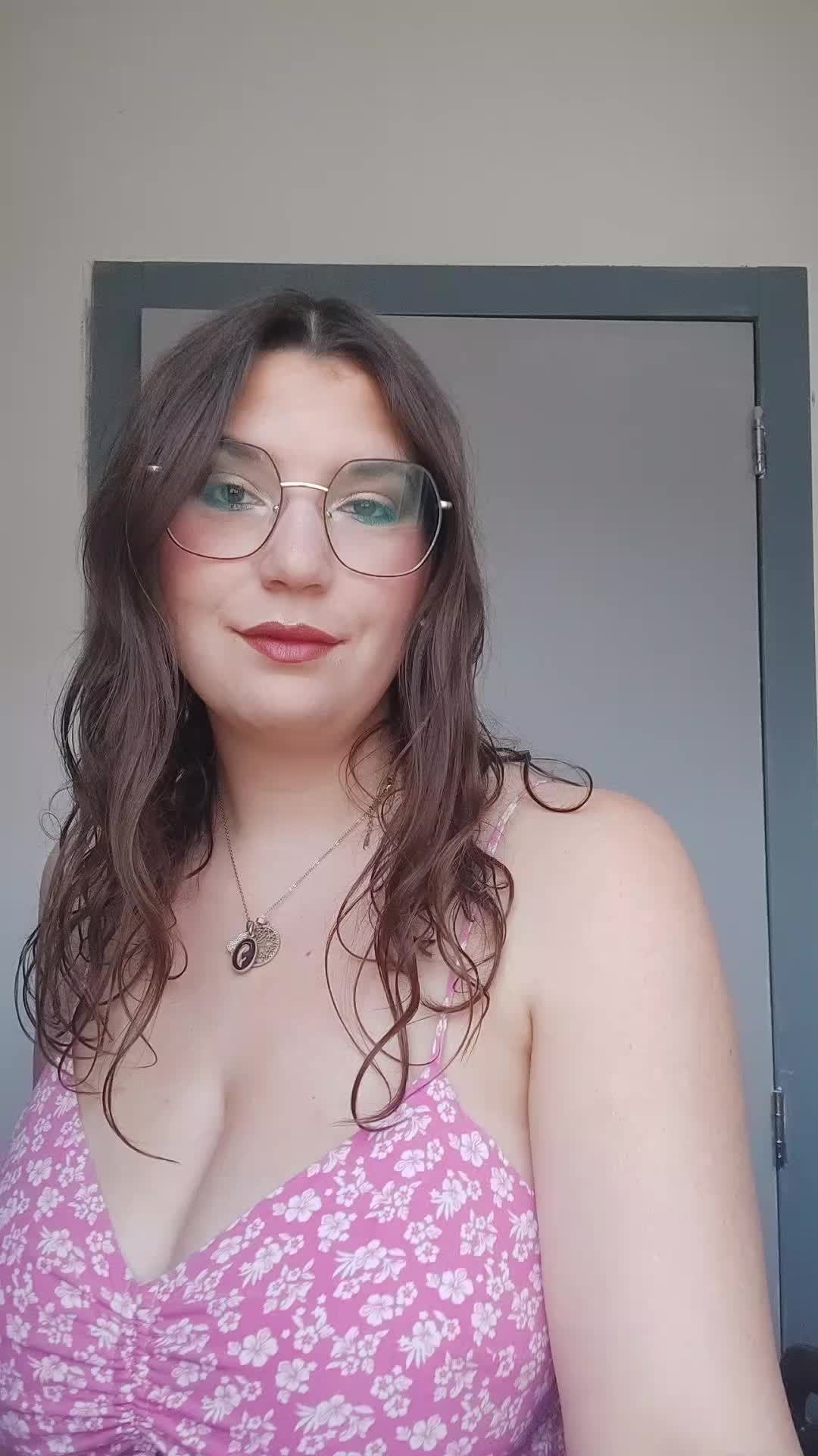 @marieplatteau7