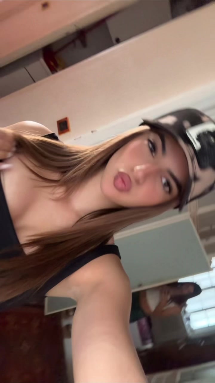 @𝑳𝑪