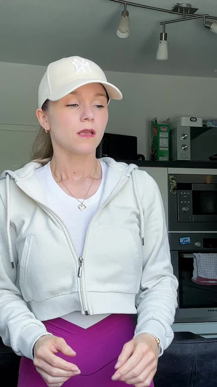 @angel_ina_tng