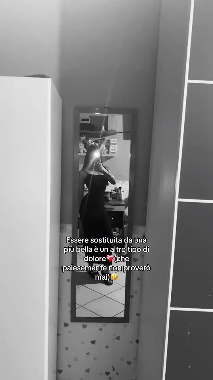 @Aboutmekc_