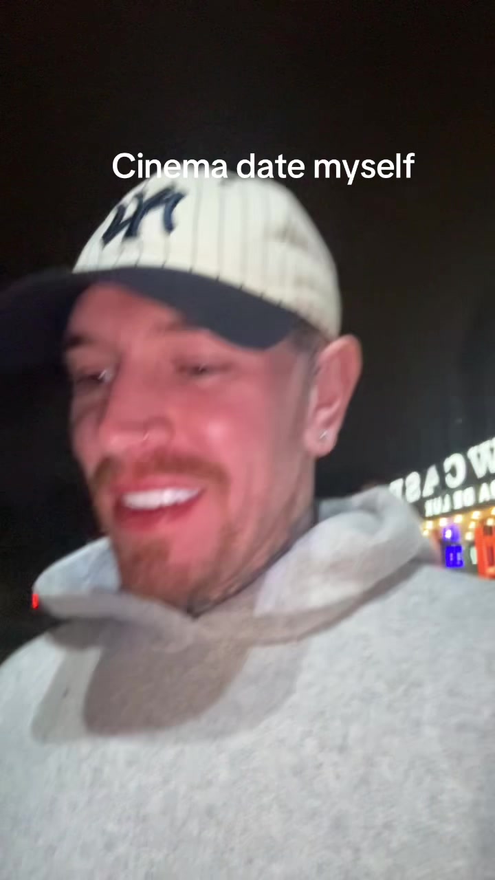 @im.nicholaswilson
