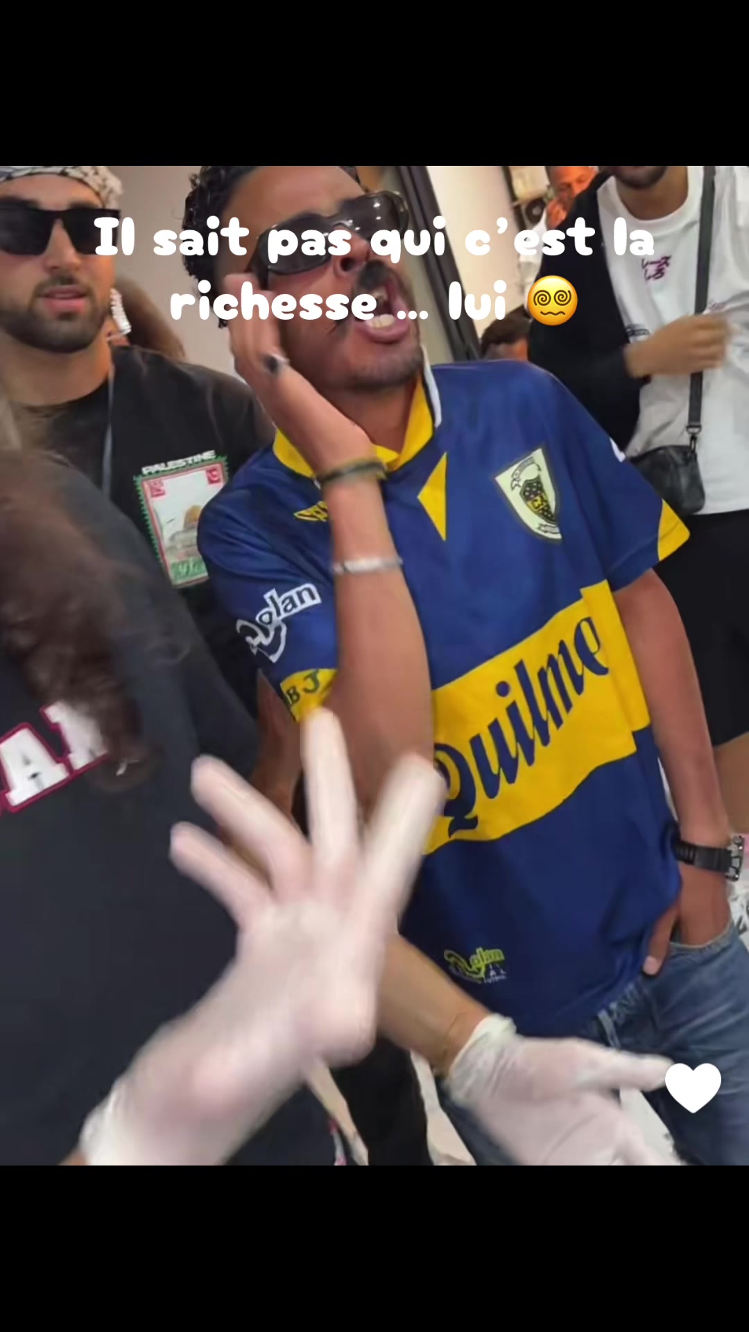 @ousni44