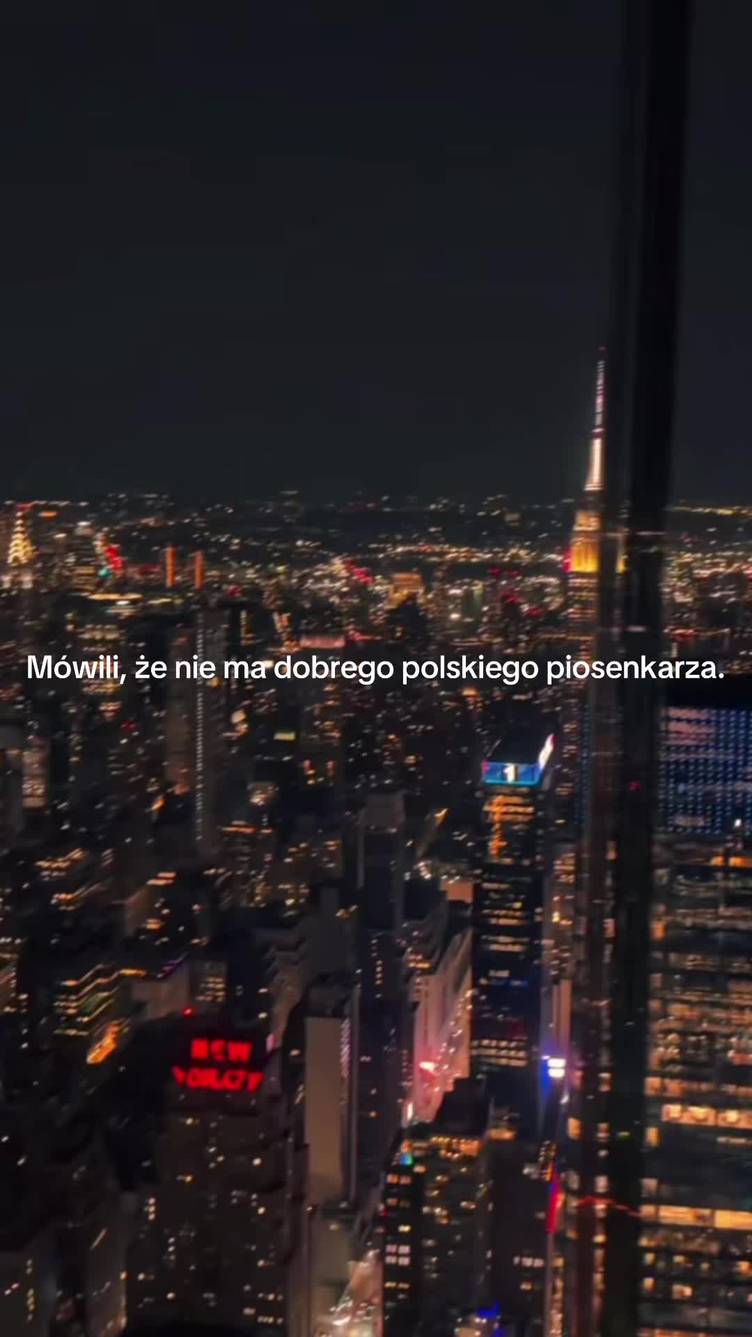 @🌪️🗽𝓙𝓾𝓵𝓲𝓪🗽🌪️