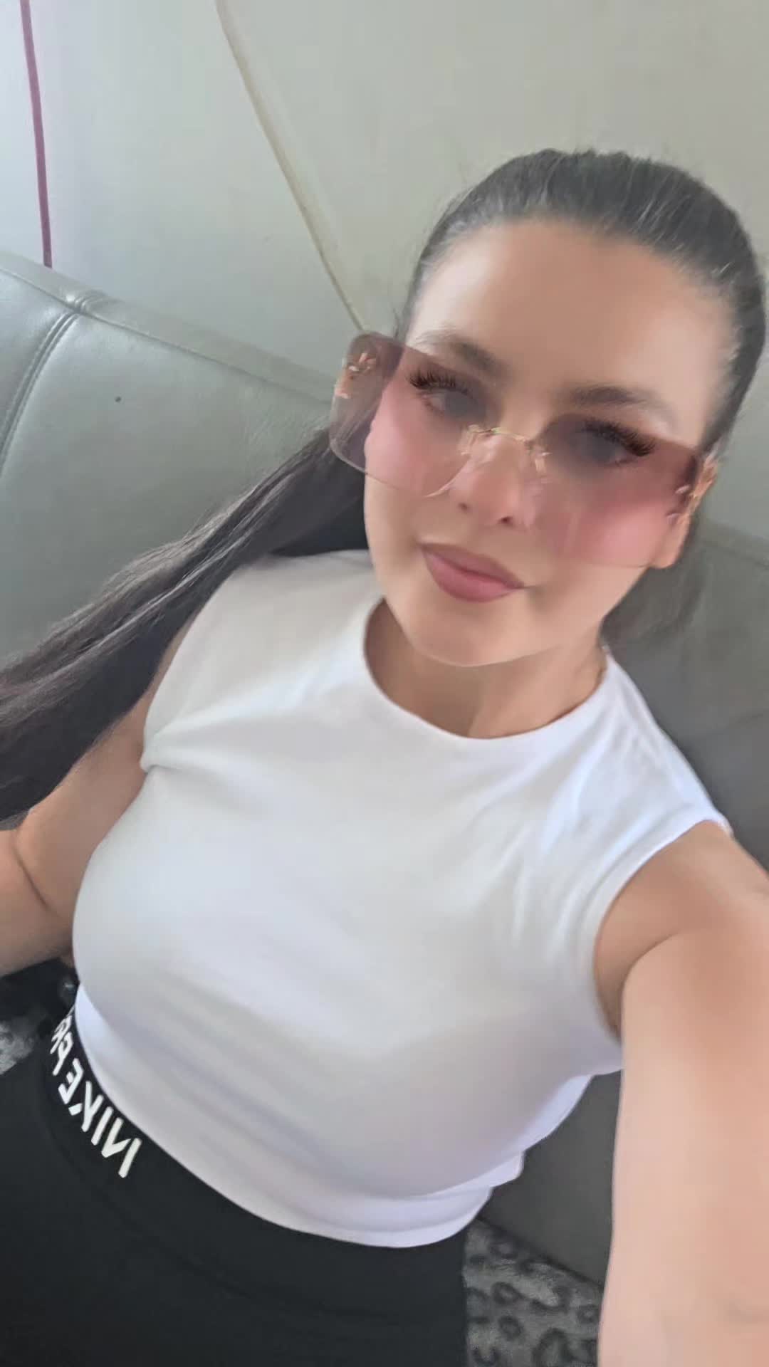 @Andrijana