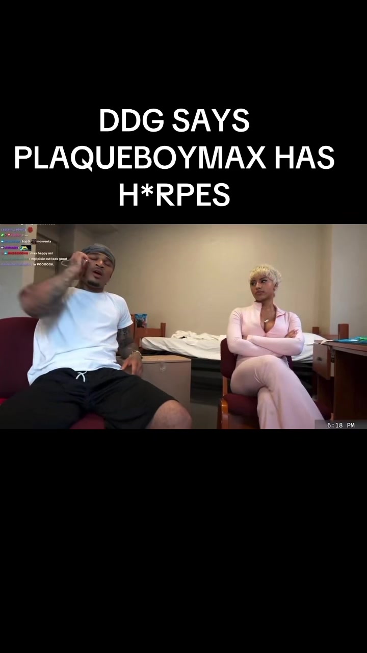 @jaymommy85