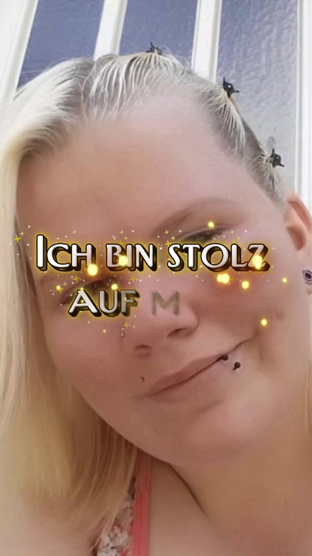 @Tattomaus