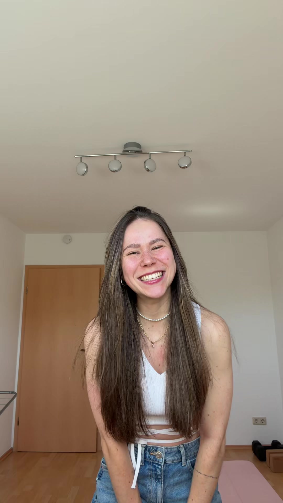 @_leaa_
