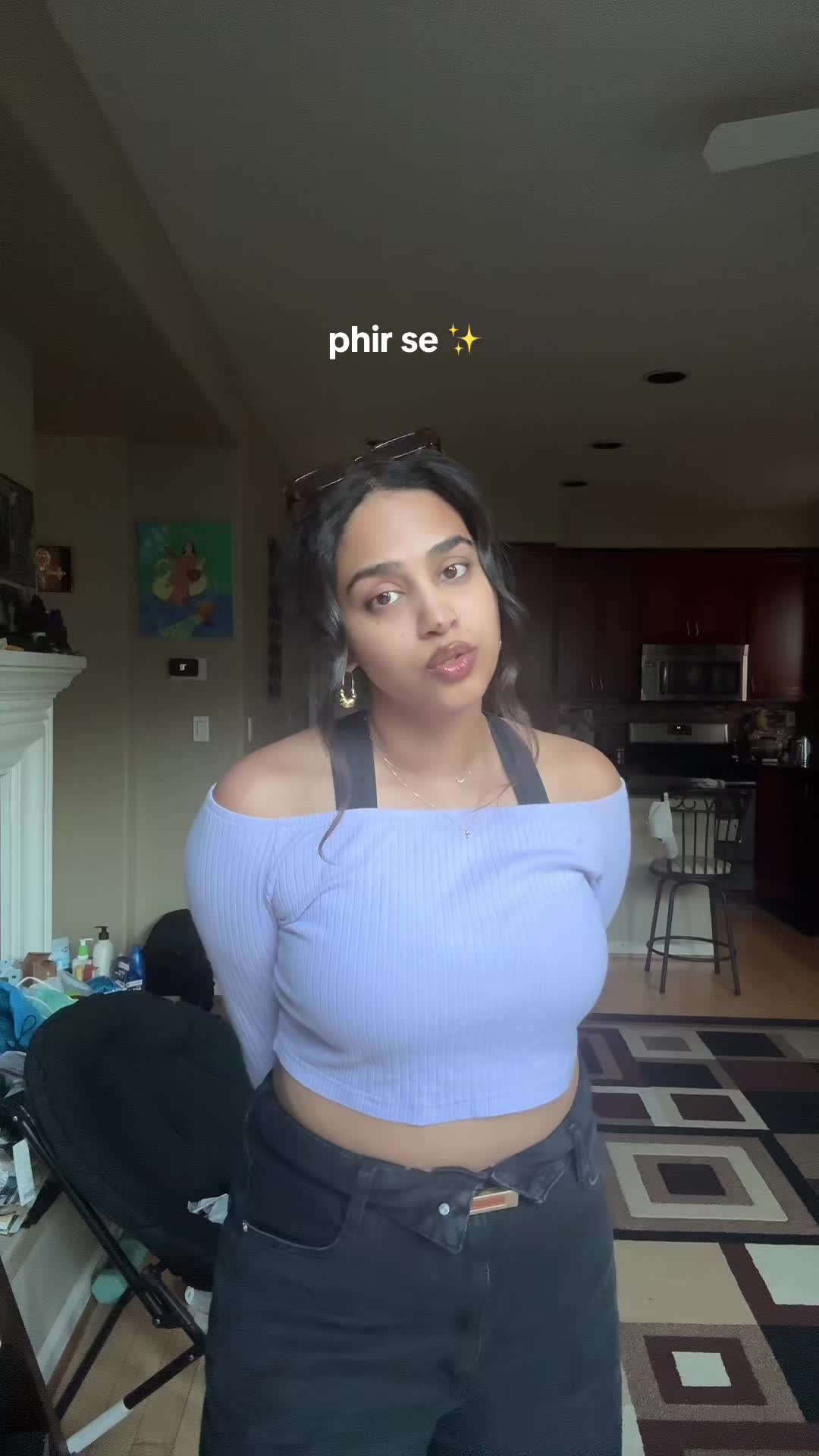 @Manisha.Eerabathini