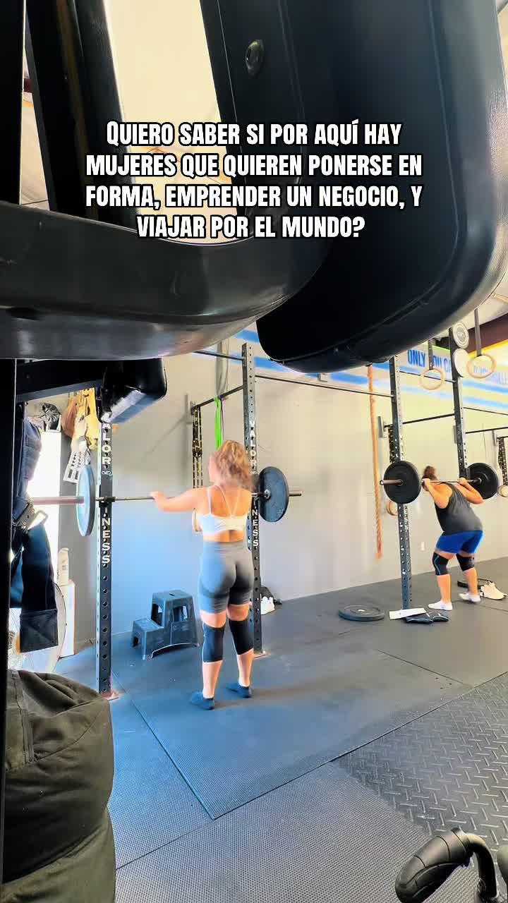 @MeliVon