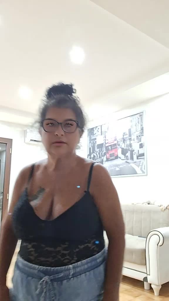 @sensual