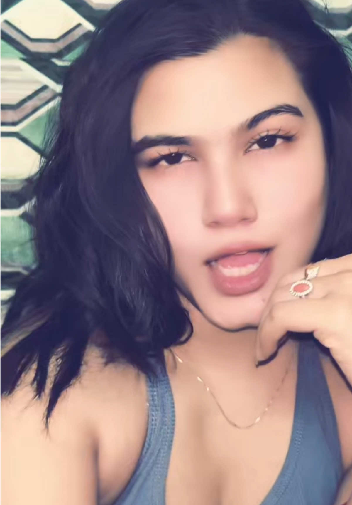 @Jerry🧿