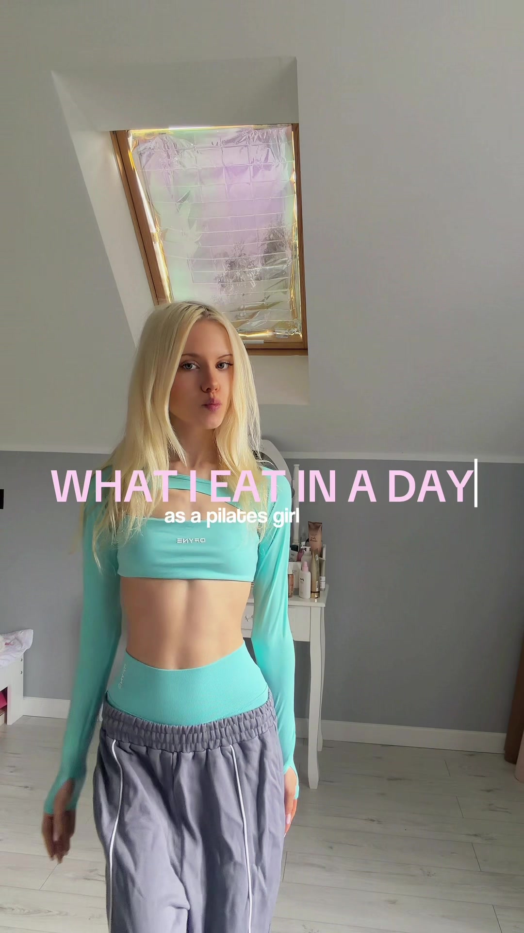 @🧘🏼&zwj;♀️🎀