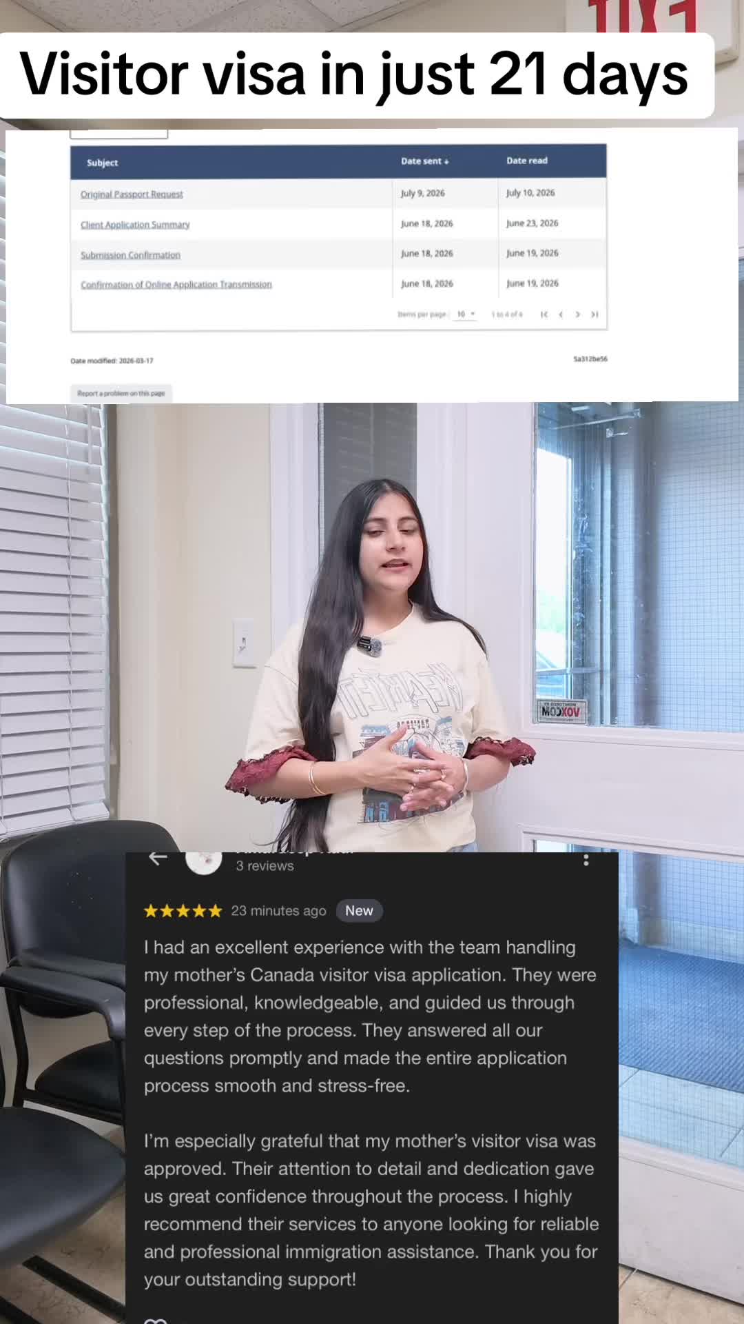 @HKIMMIGRATION_HK