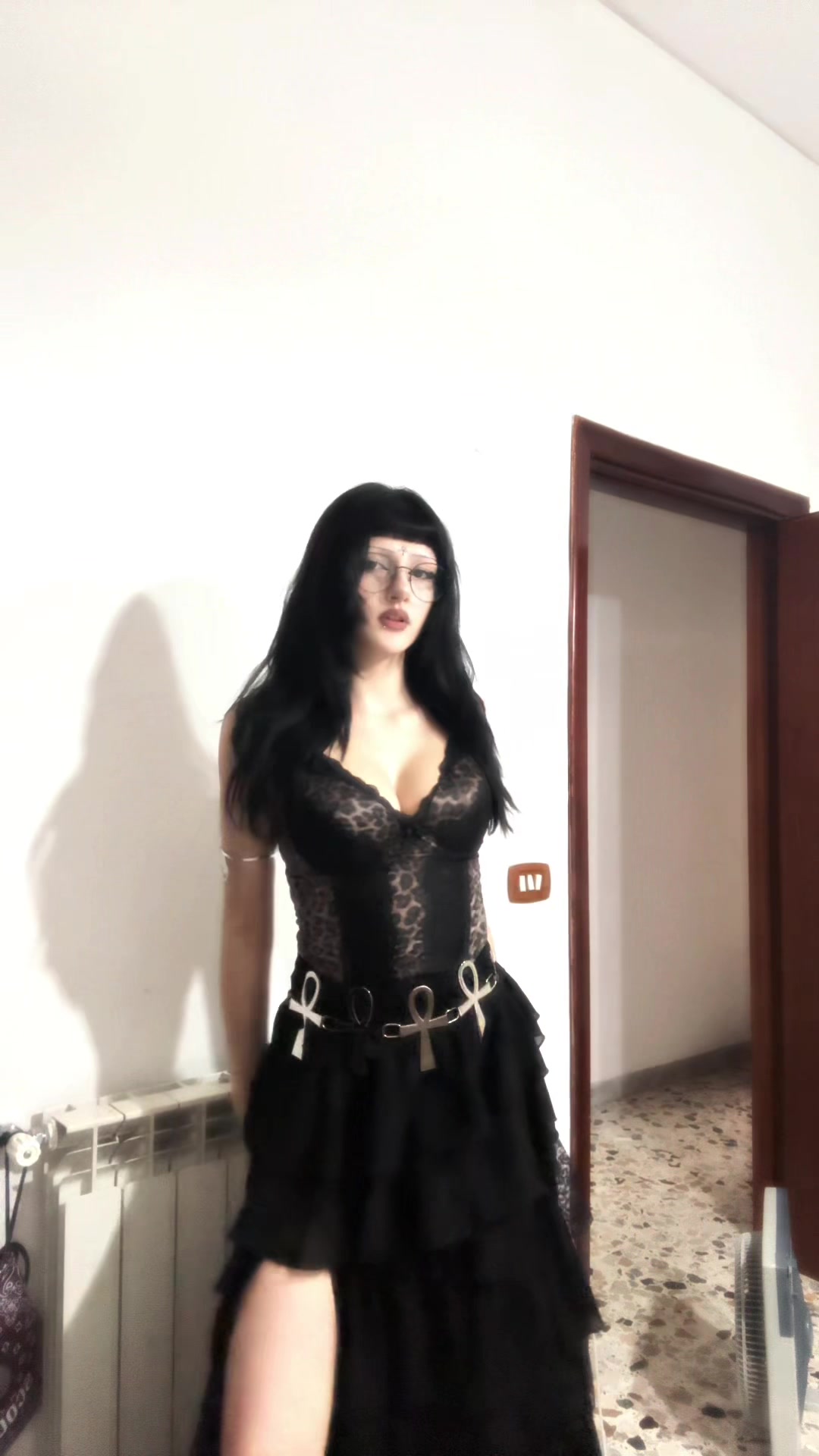 @dead_and_buried