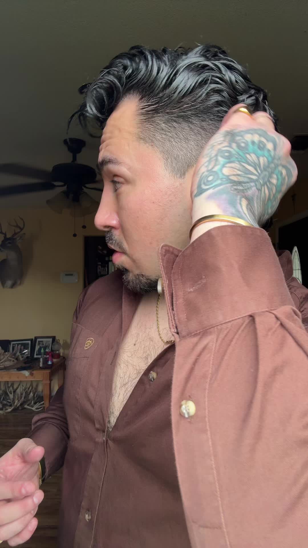 @Soyericlee