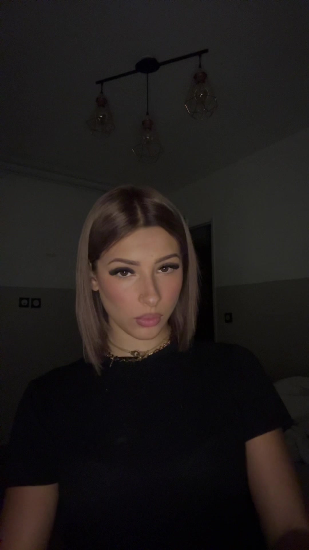 @Barbie 💕💕