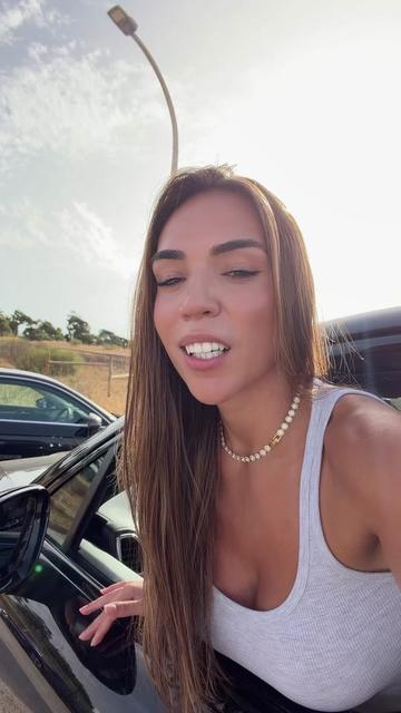 @carlaaaish