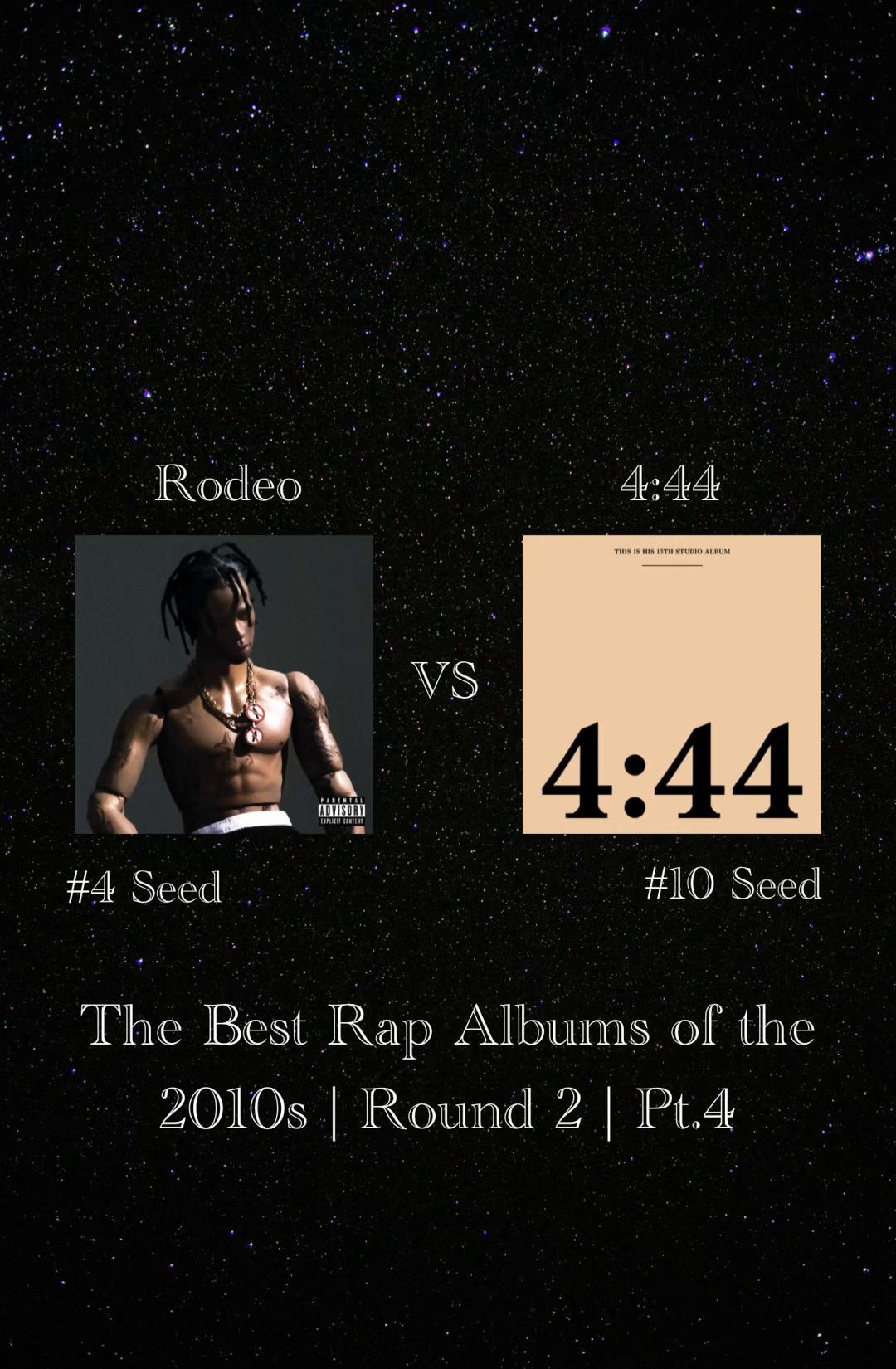 @Kendricklover344