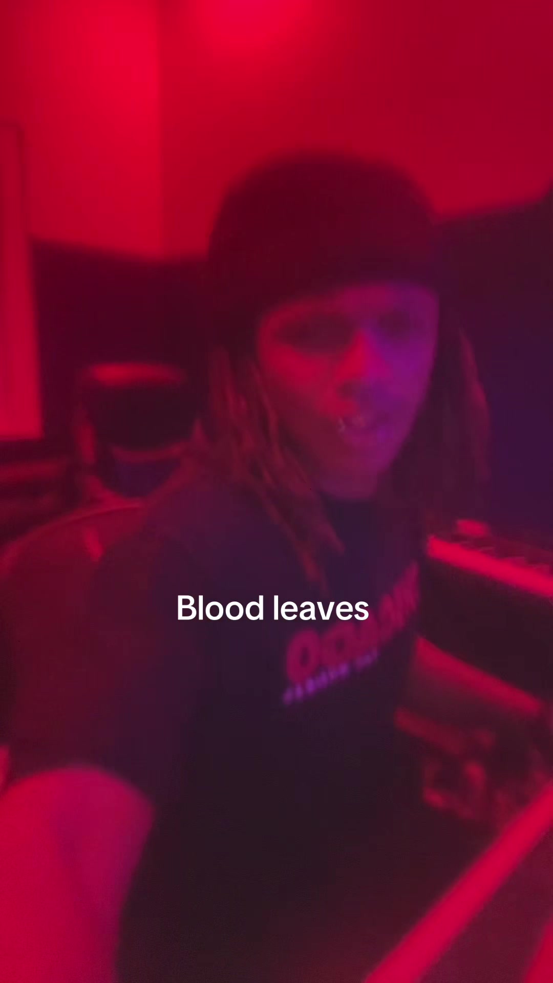 @Jp10