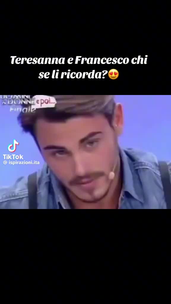 @Mark Sicci Nesta