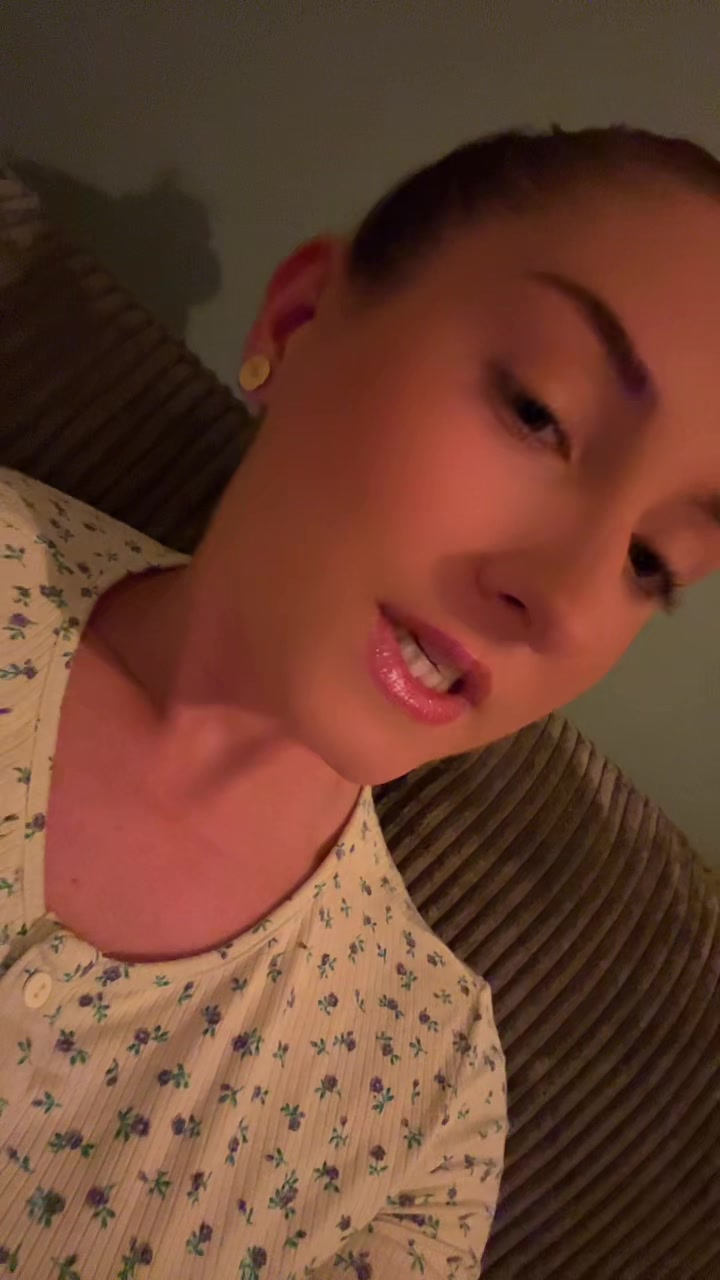 @ℳ𝒶𝓃