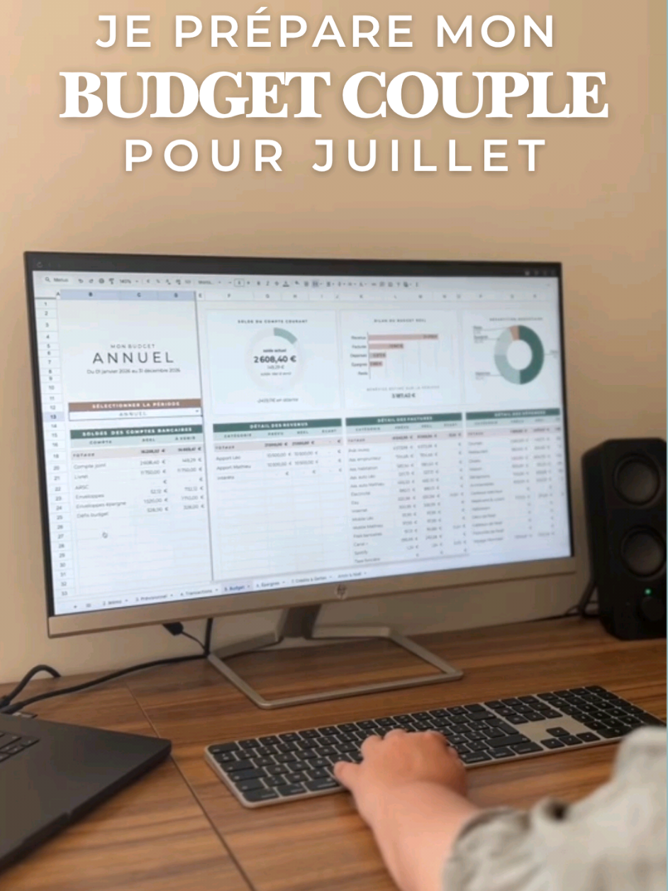 @BudgetDiary