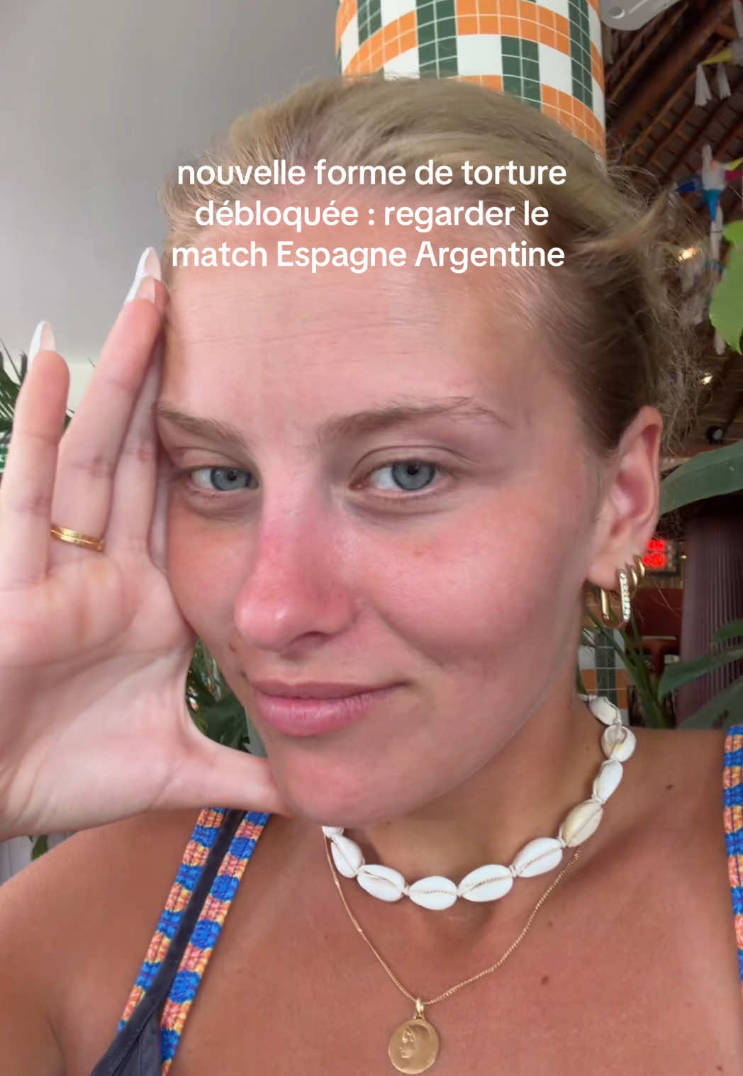 @LILYMONADE