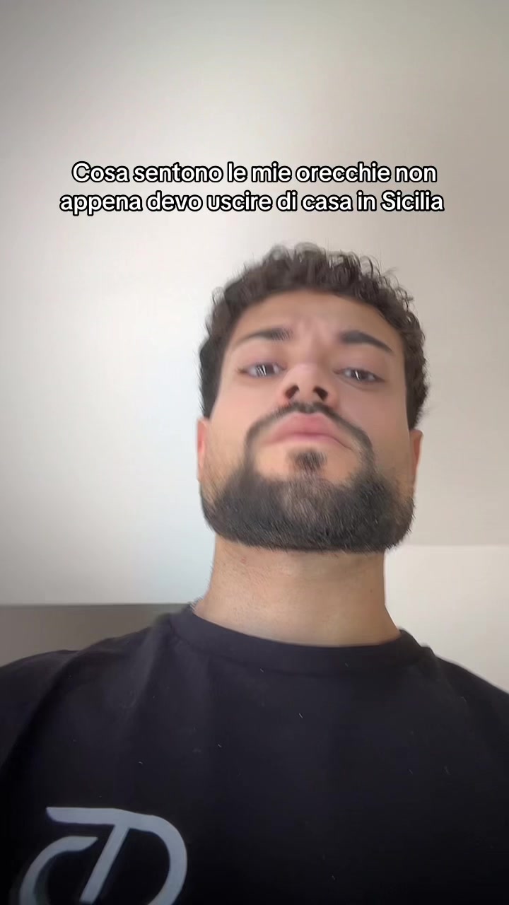 @Letterio Fugazzotto