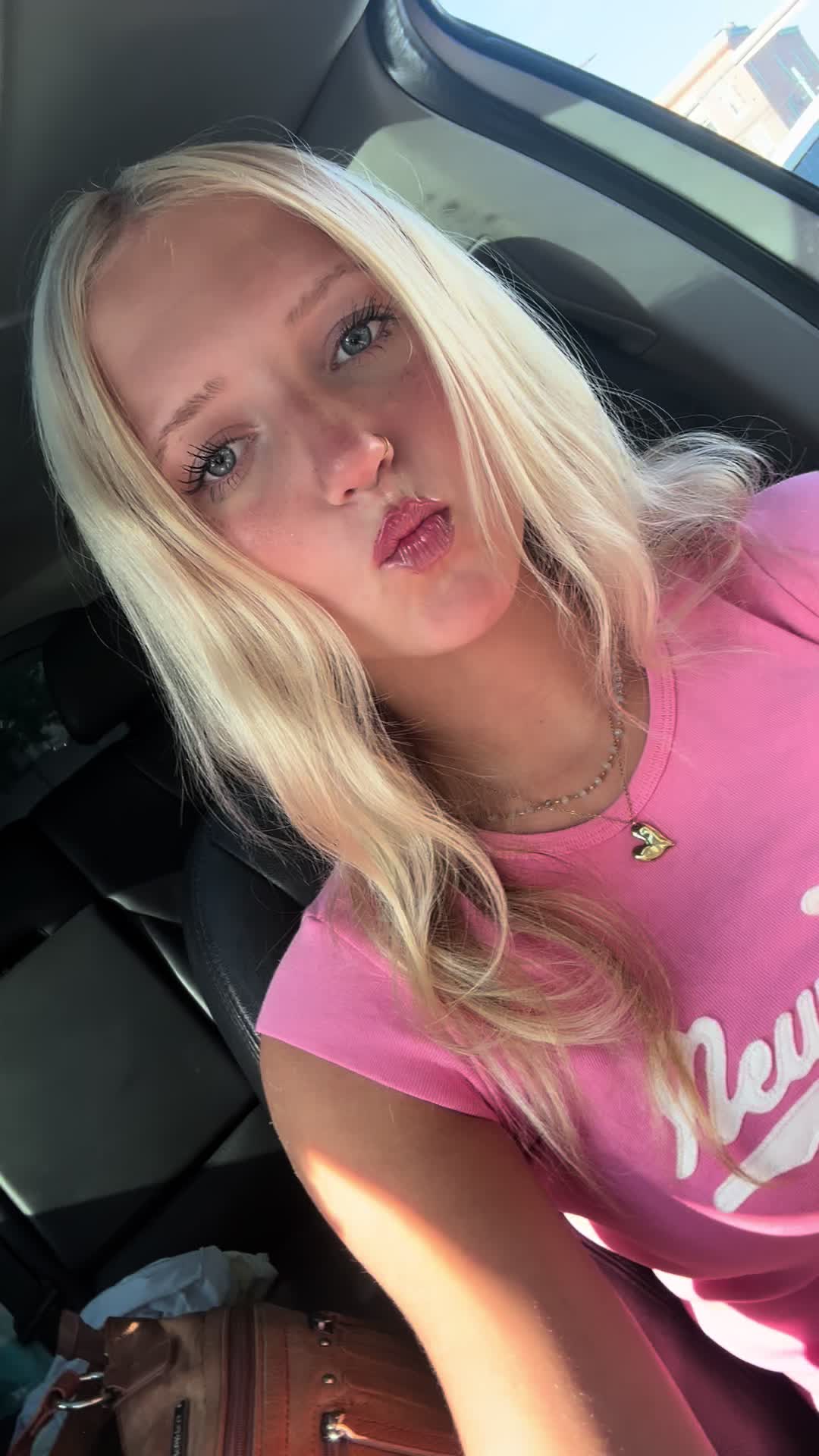 @pink princess ✨🌸👑