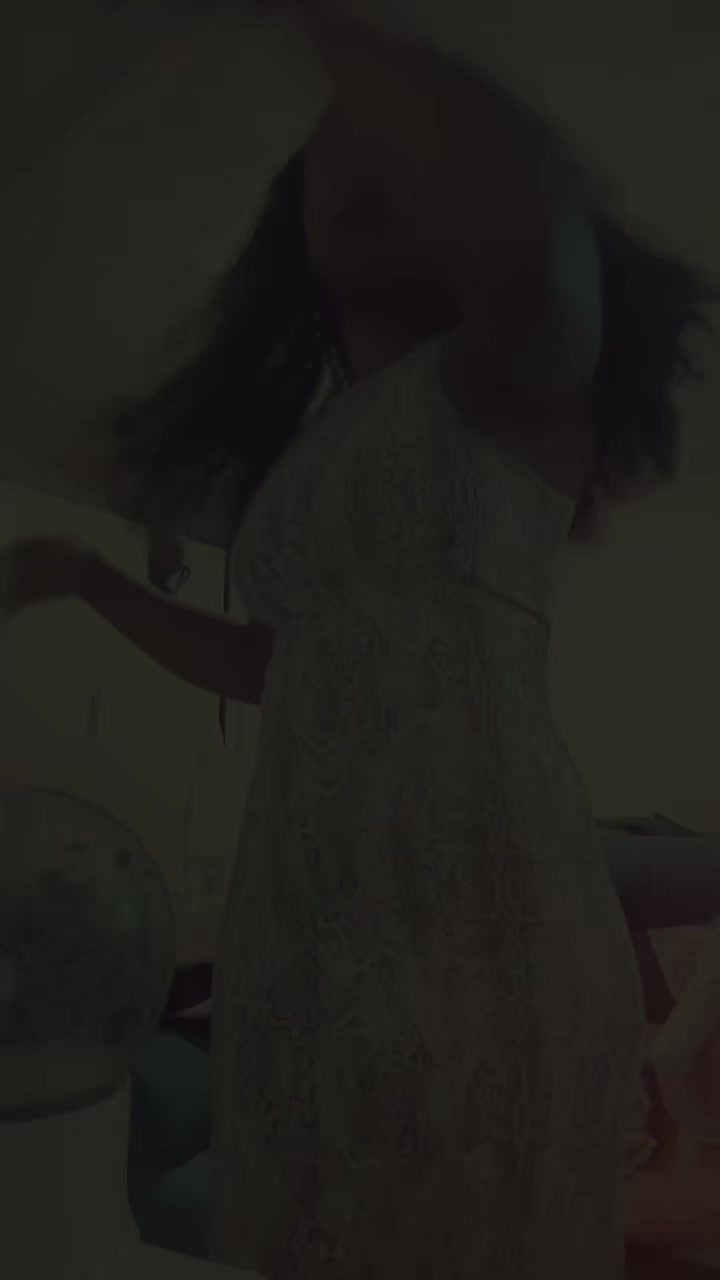 @ceeakofa