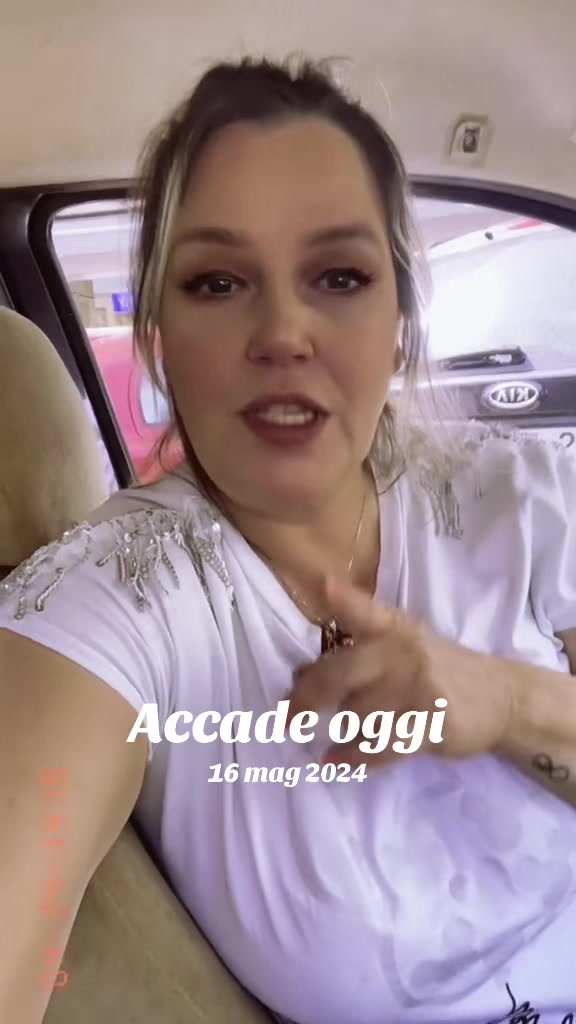 @patrizia 09
