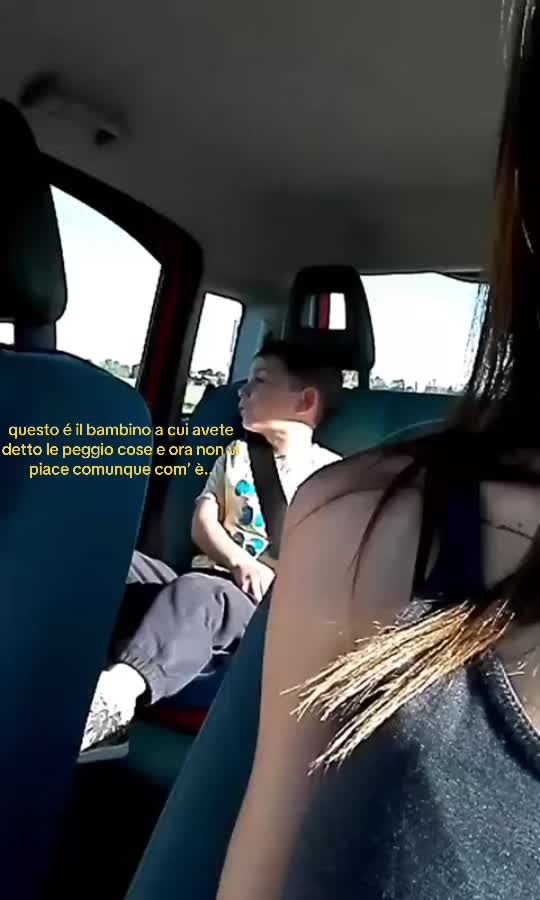 @🌴💫