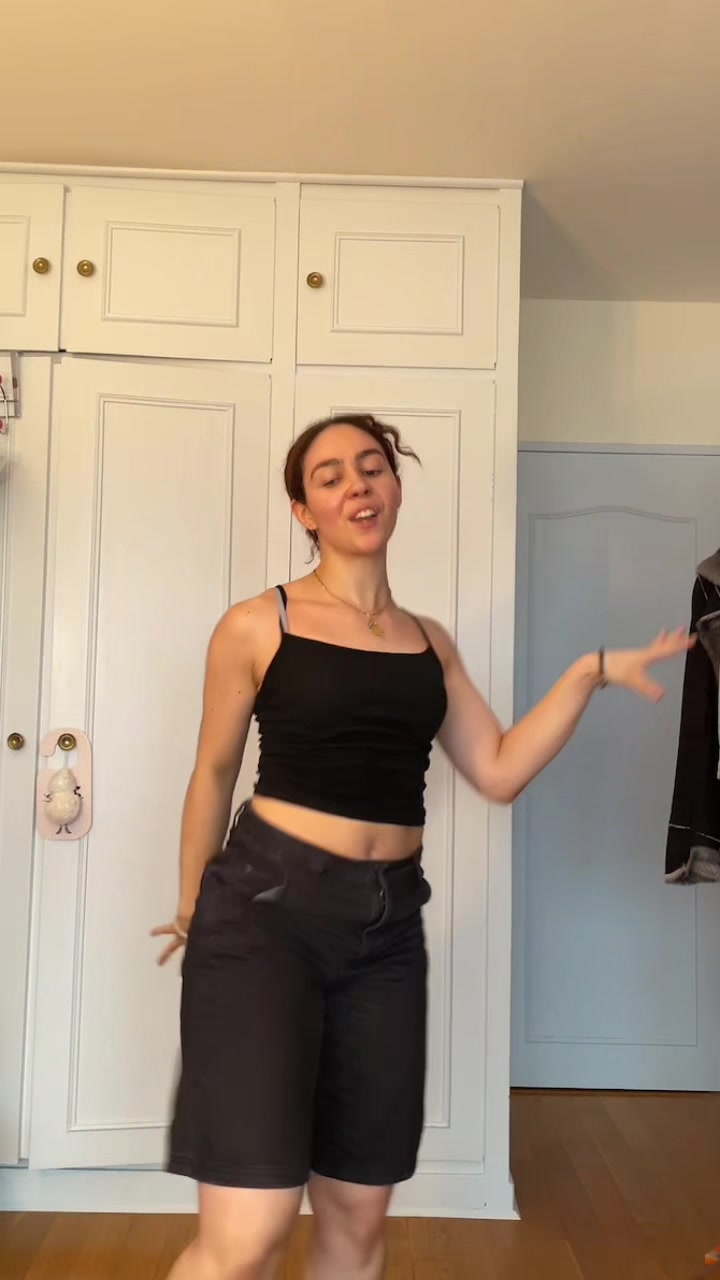 @JusteCea