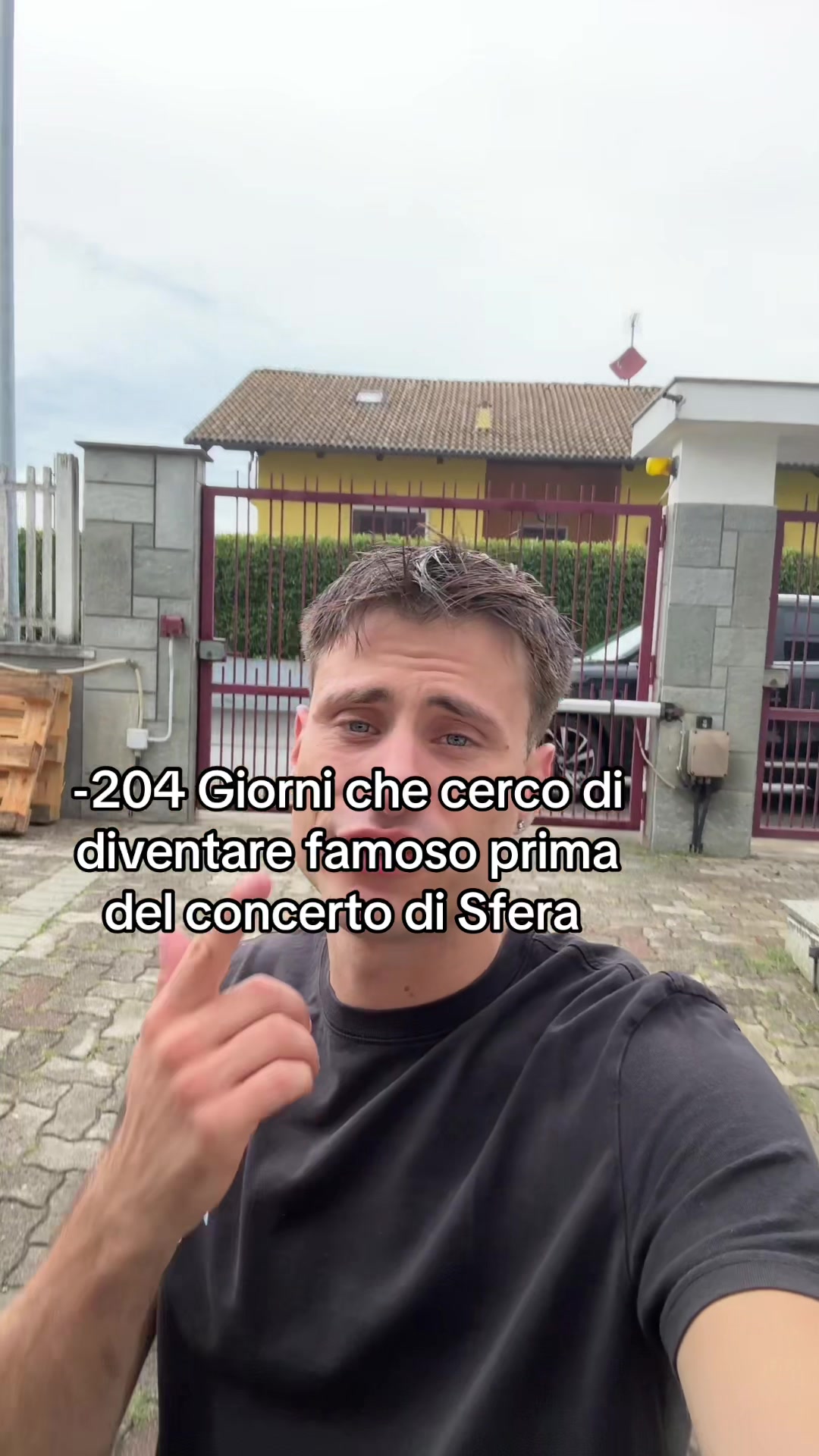 @Gianluca Marzulli