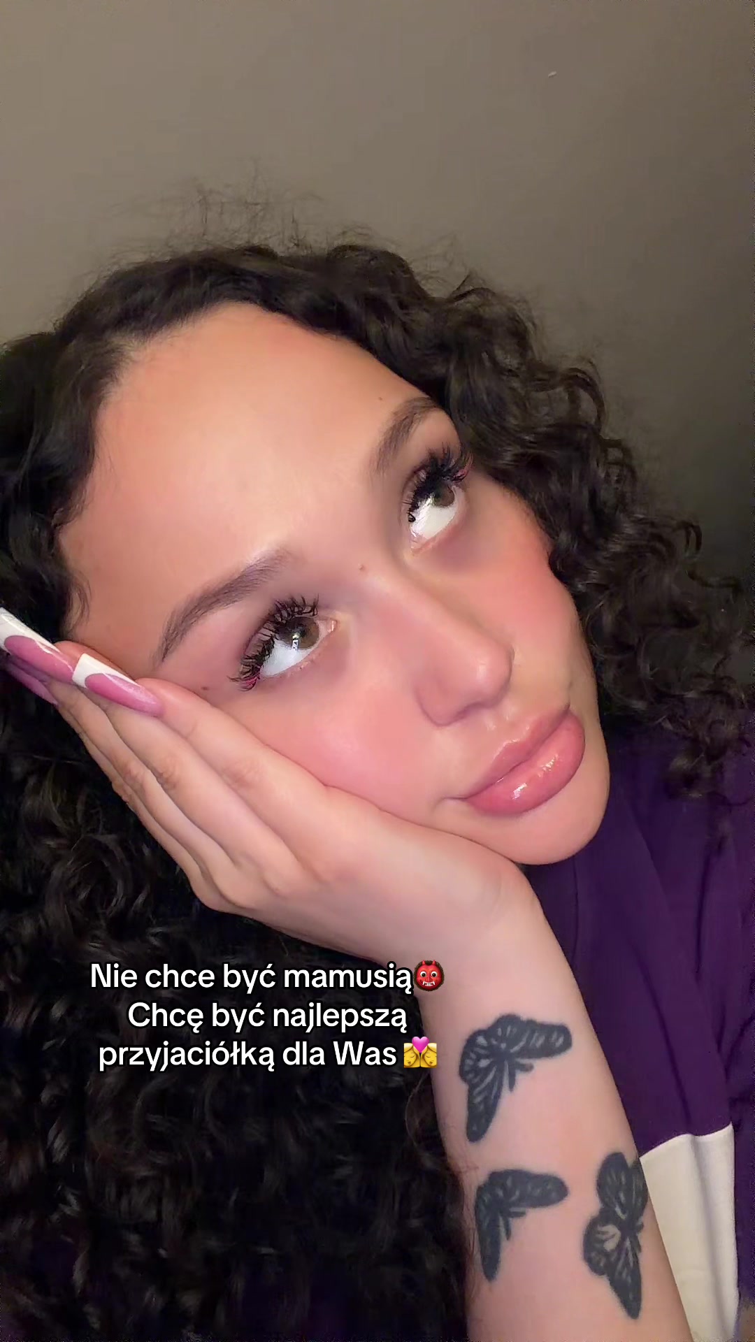 @Oliwka_Brazil