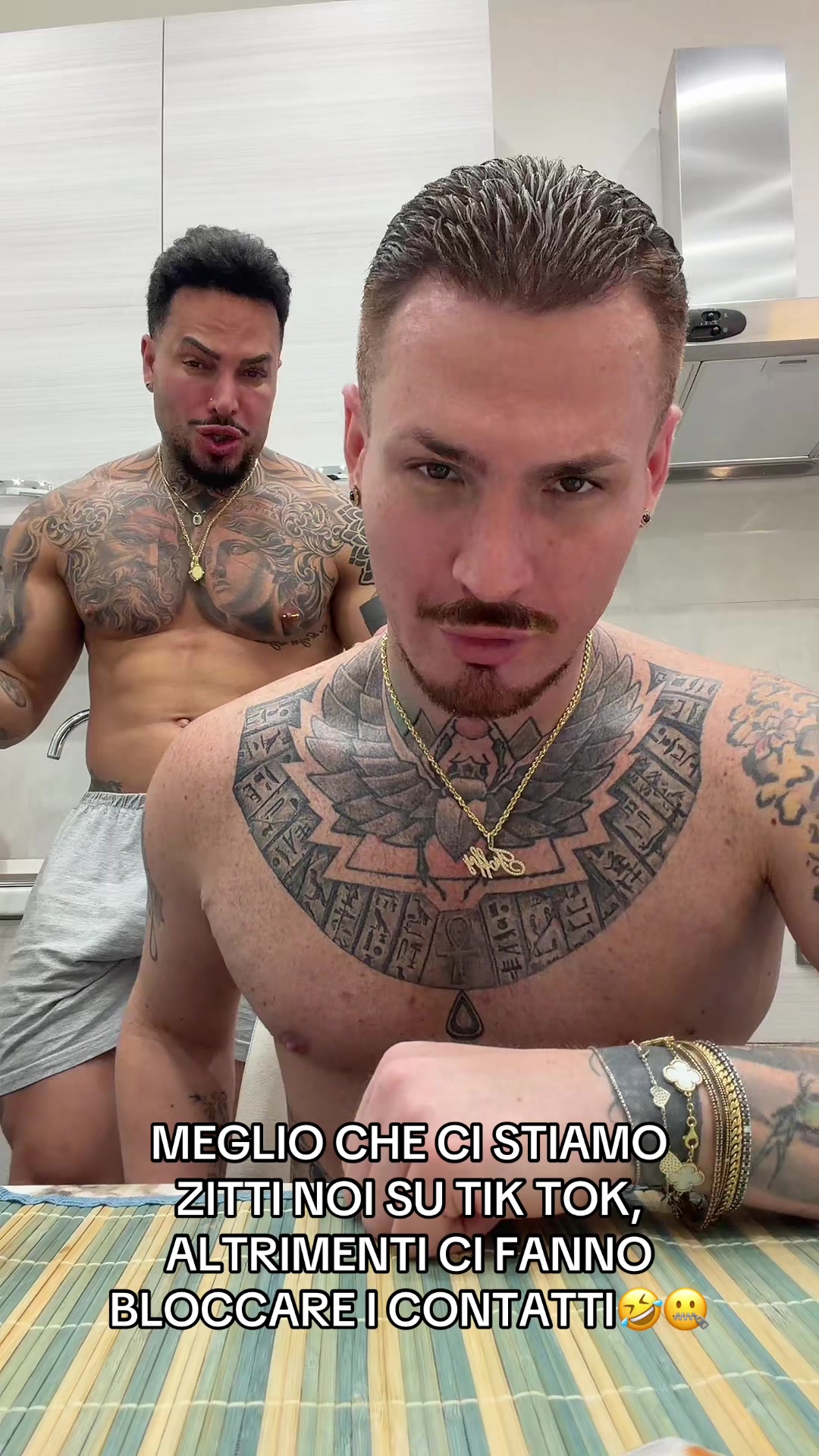 @alfredofoffy