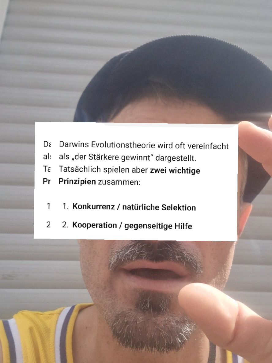 @SenQu