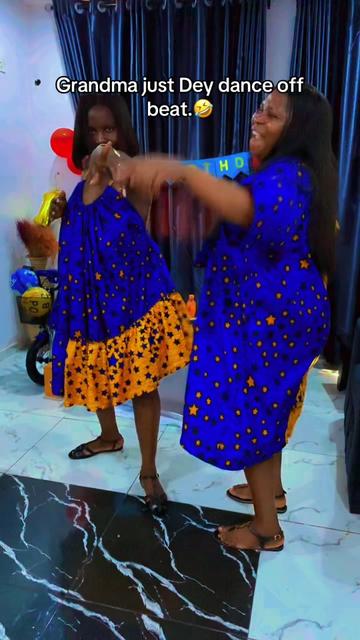 @heavenly_ola_jide