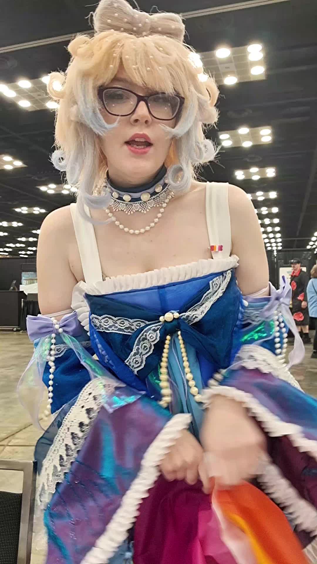 @★ 𝕁𝕠𝕖 ℂ𝕠𝕤𝕡𝕝𝕒𝕪𝕤 ★