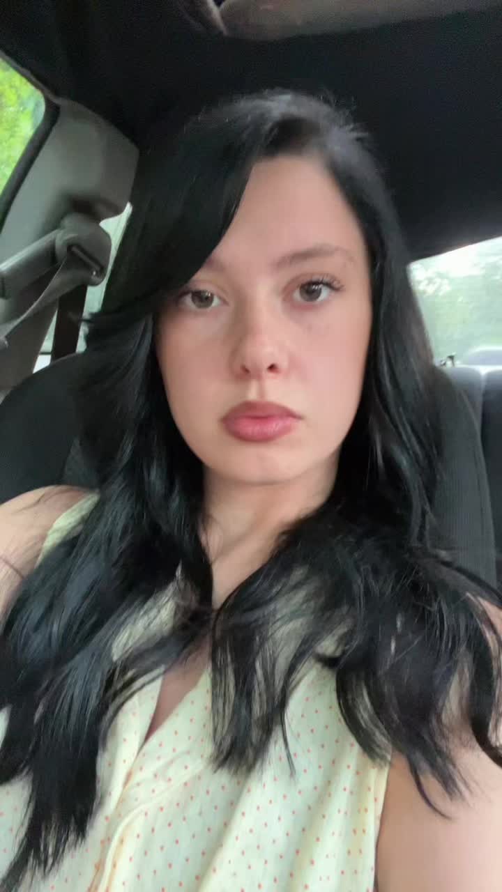 @kayleighelizabeth1433