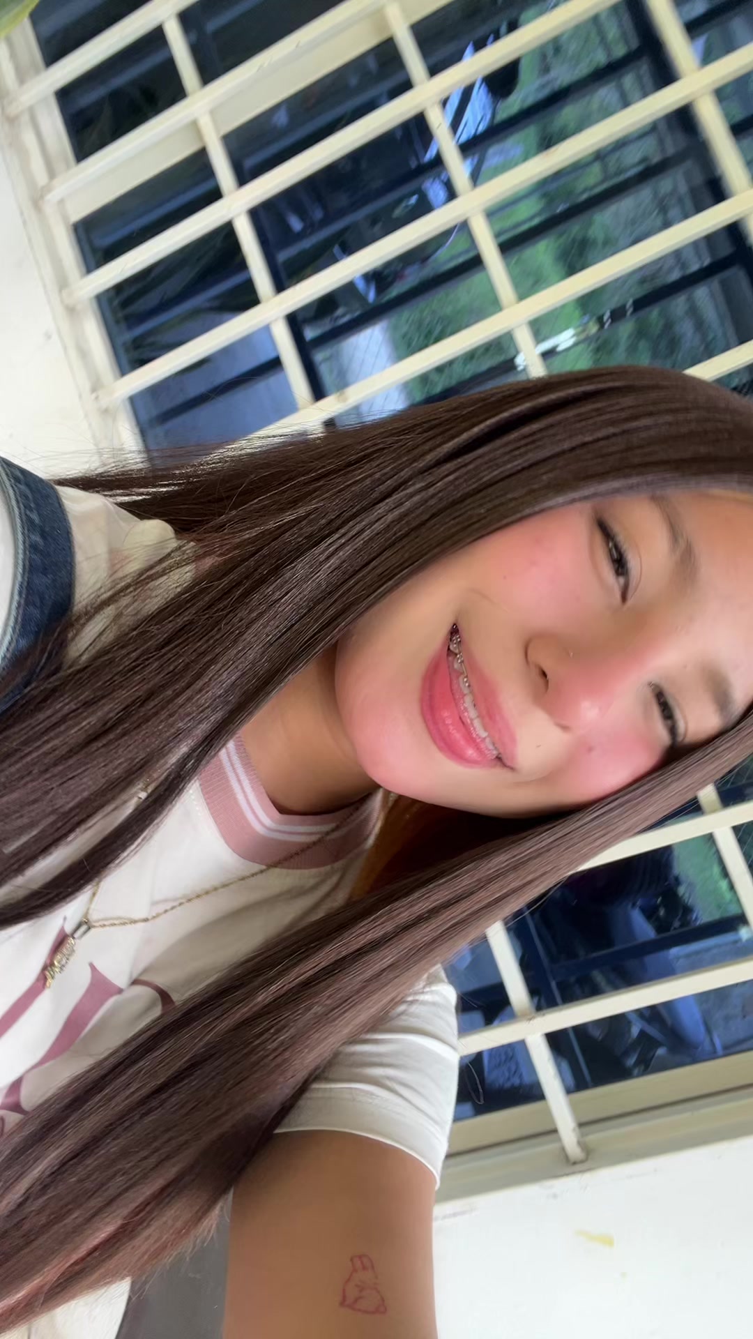 @karol ✓