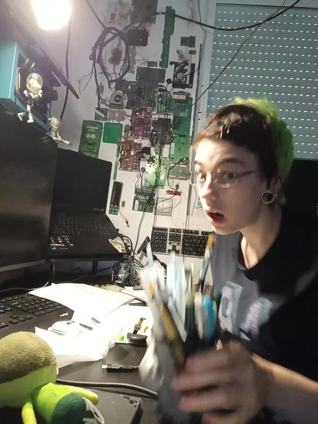 @MrJunk