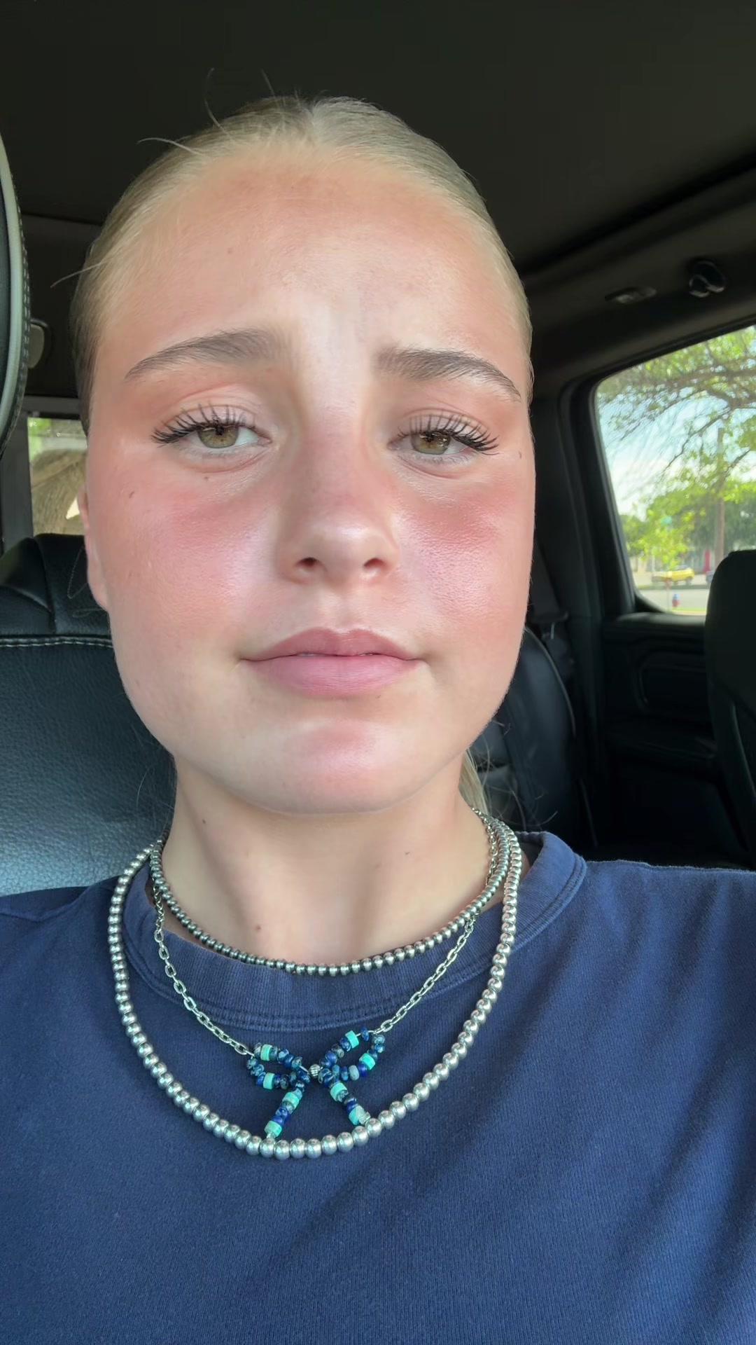 @callie.piller🐛