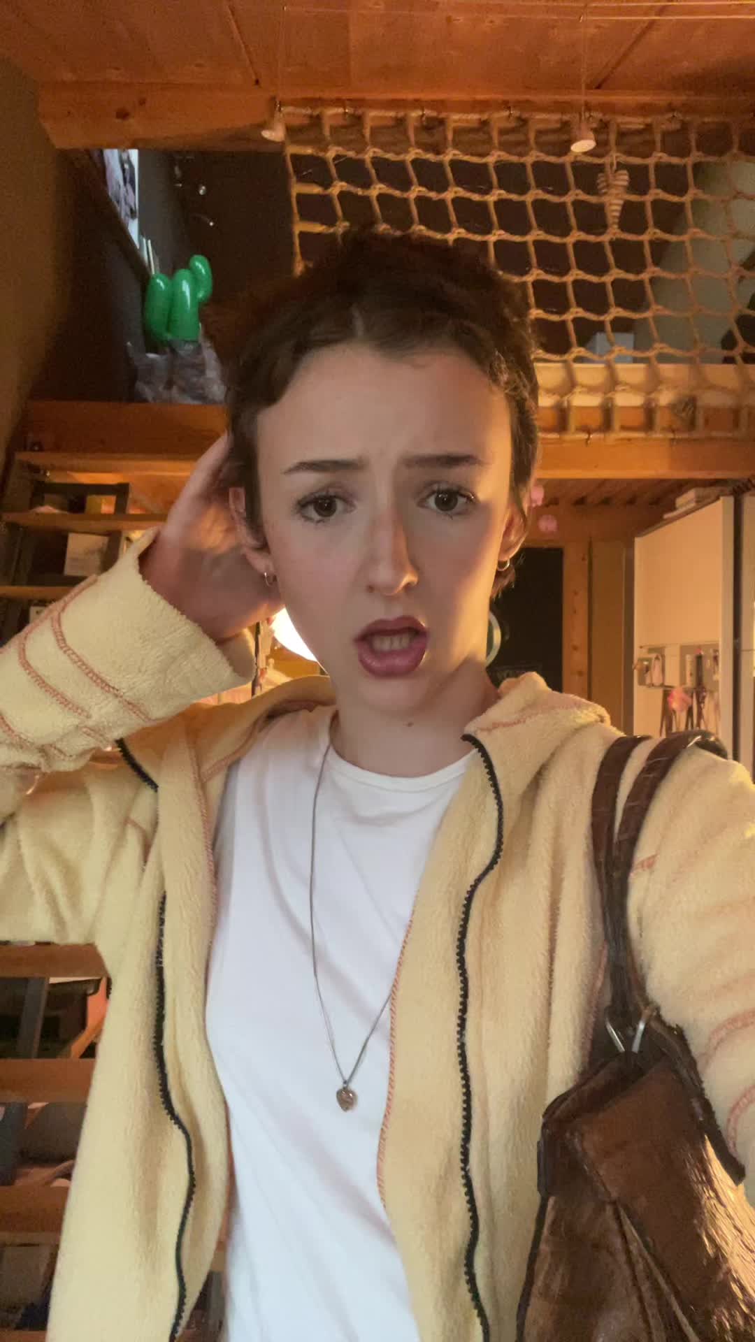 @Mieke☮️