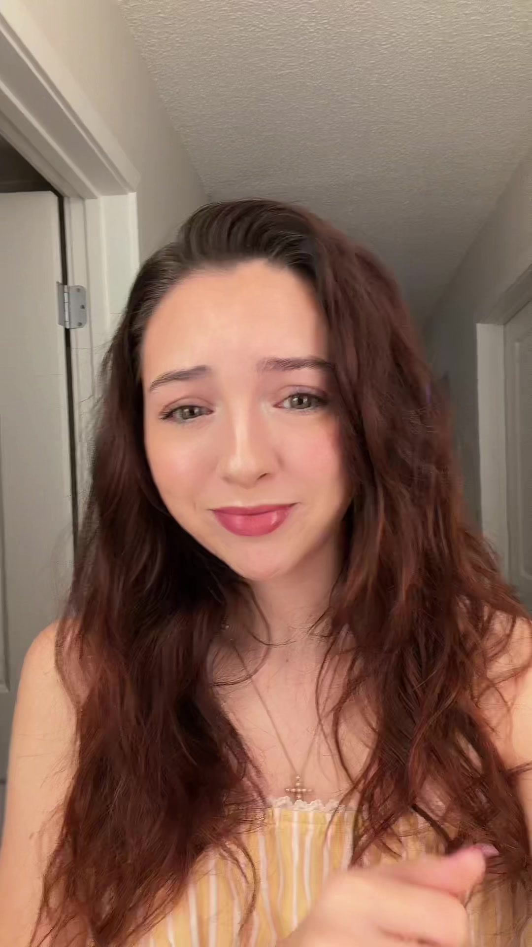 @lifewHylea