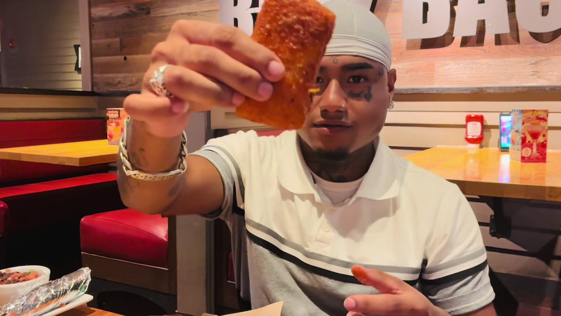 @FOE VLOG$🇲🇽
